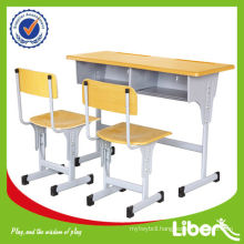 Children Study Table and Chair set LE-ZY001                
                                    Quality Assured